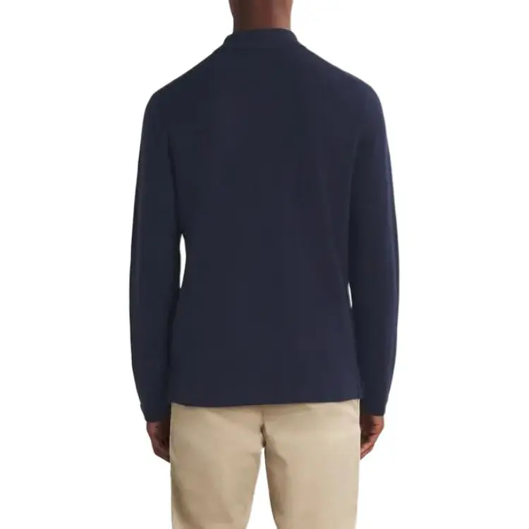 Polo Ralph Lauren Polo Pony Shirt-3