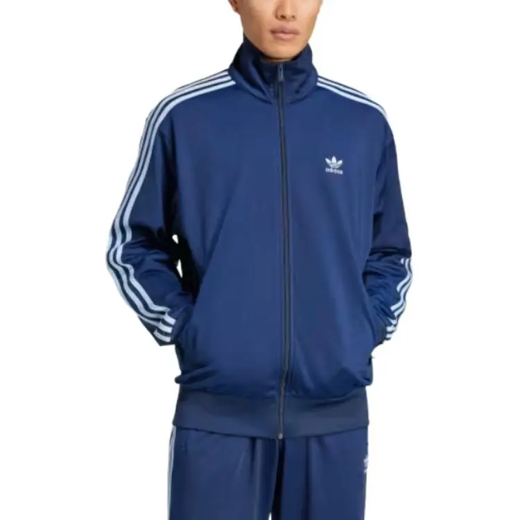 Adidas Originals Adicolor Classics Firebird Track Top-1