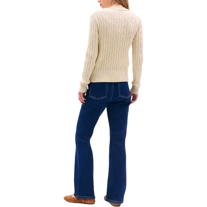 Tommy Hilfiger Knitwear Women's-12