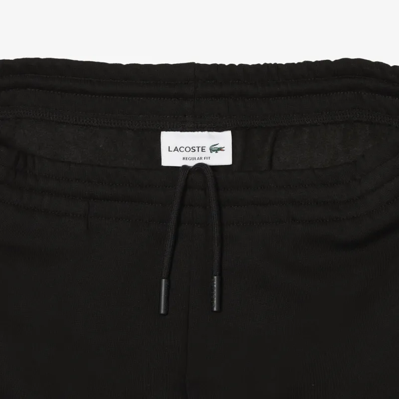 LACOSTE Cargo Track Trousers-4