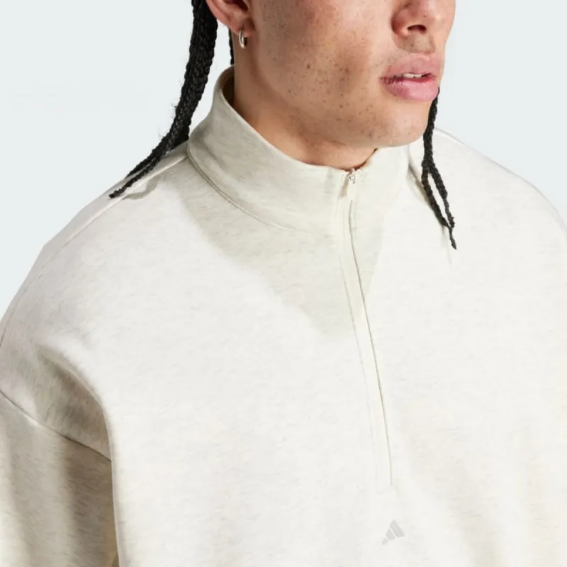 Adidas THE 2024 COLLECTION CHAPTER 02 Series Casual Sportswear Unisex-3