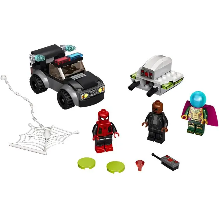 LEGO Building Blocks-1