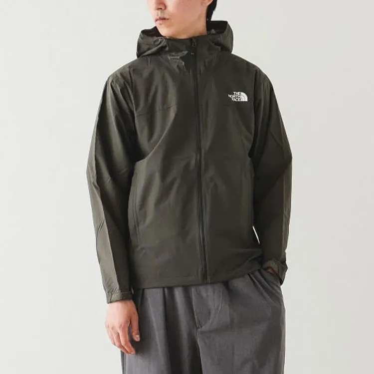 The North Face X Beams Jackets Men-8