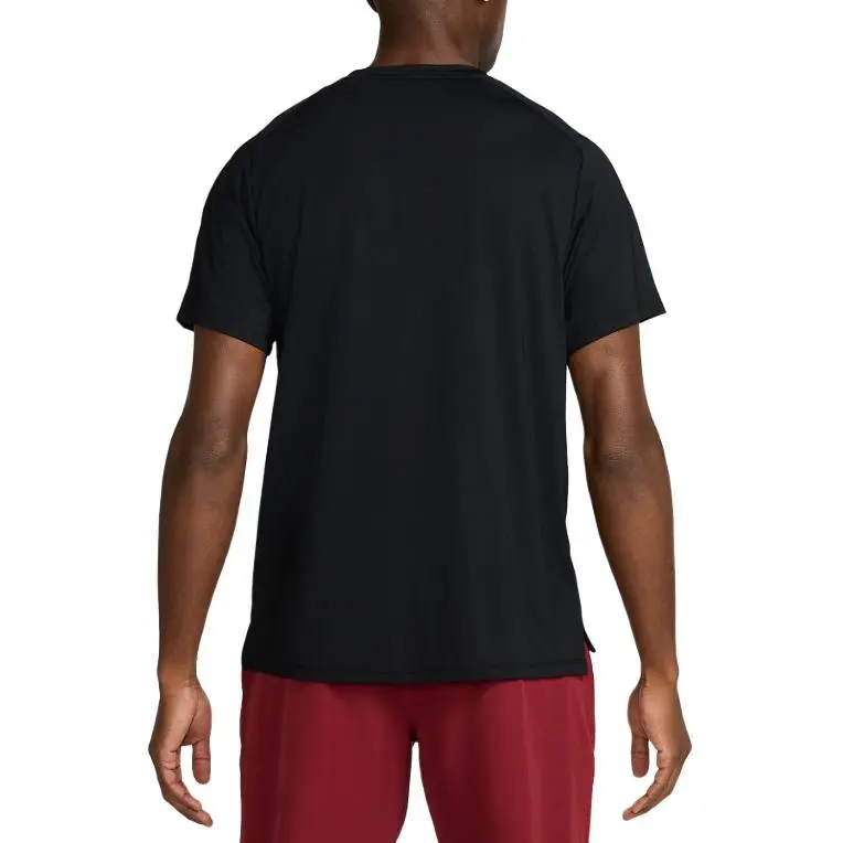 Nike Court Advantage Men's Dri FIT Tennis Top-3