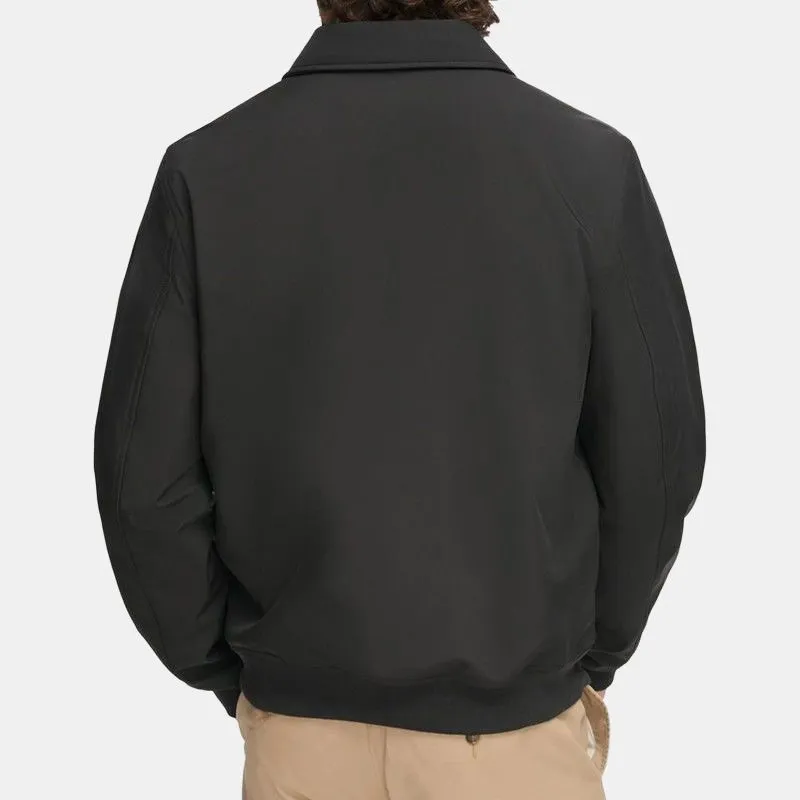 Tommy Hilfiger Jackets Men-2