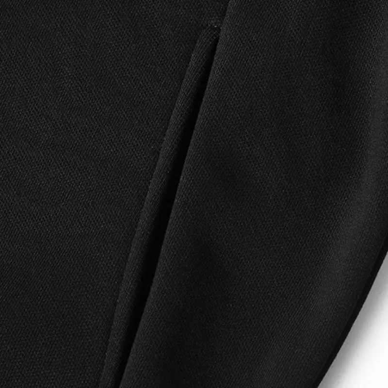 Mizuno Sweatshirts Unisex-4