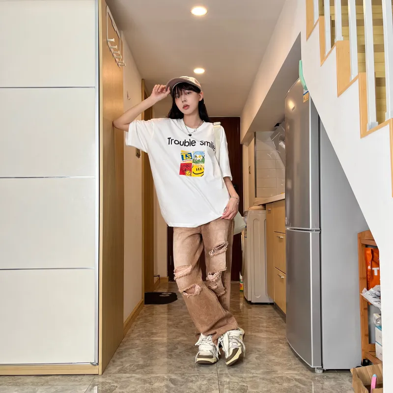 TBSM T Shirts Unisex-2