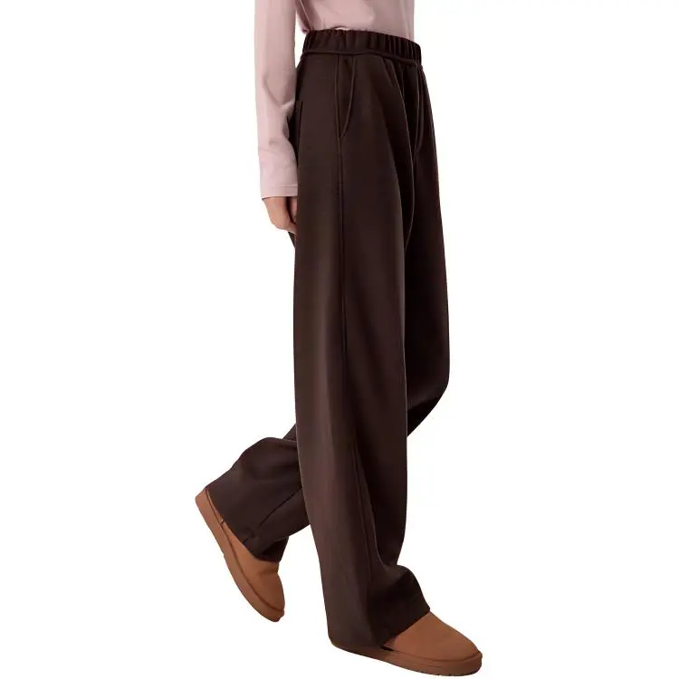 Omont Casual Pants Women's-7
