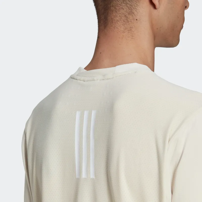 Adidas Designed For Training HEAT.RDY Hiit Tee-3
