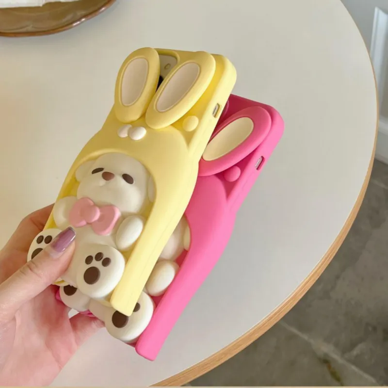 Wei Xin Phone Cases-2