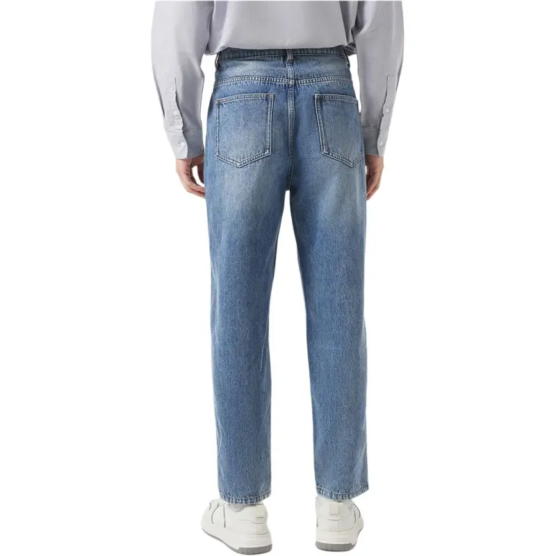 Hotwind Jeans Men-8