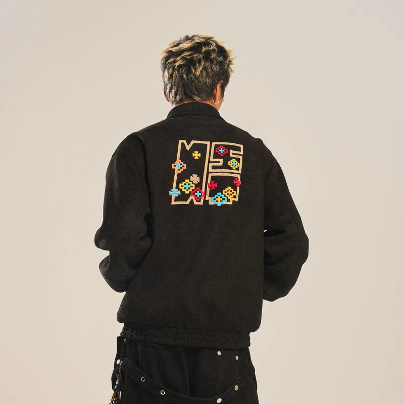 NSTNEW START Jackets & Coats Unisex-3