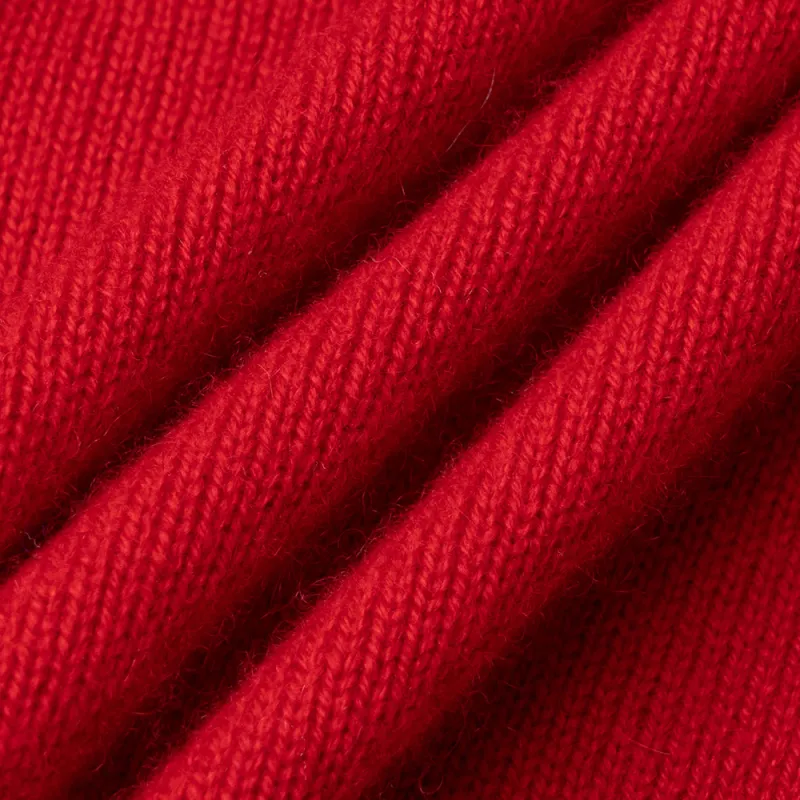 CHANEL Knitwear Women's-4
