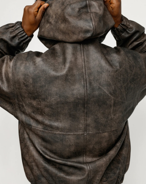 Stussy Camo Canvas Needlepunch Work Jacket - POIZON Stussy Camo Canvas Needlepunch Work Jacket - POIZON