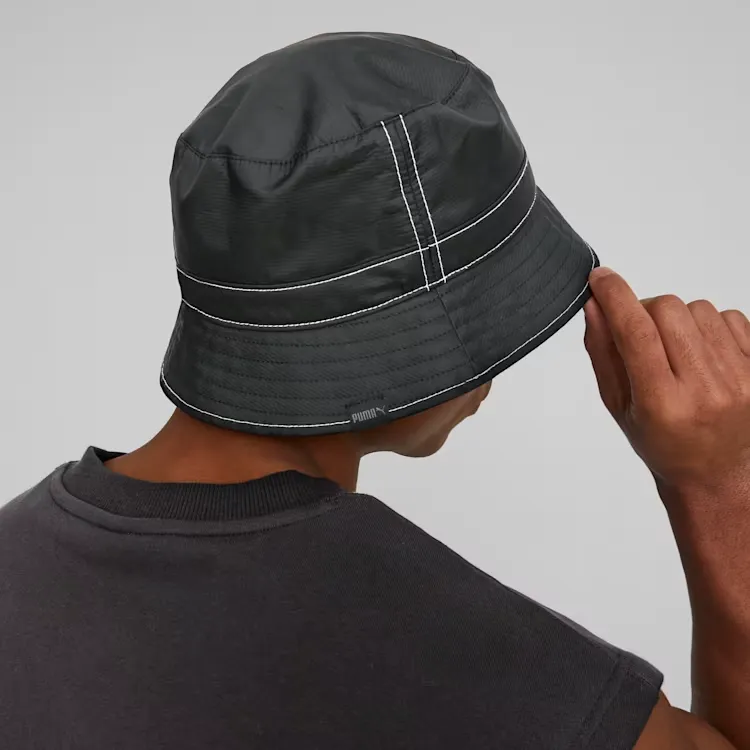 PUMA Gorro De Pescador Prime Classic-2