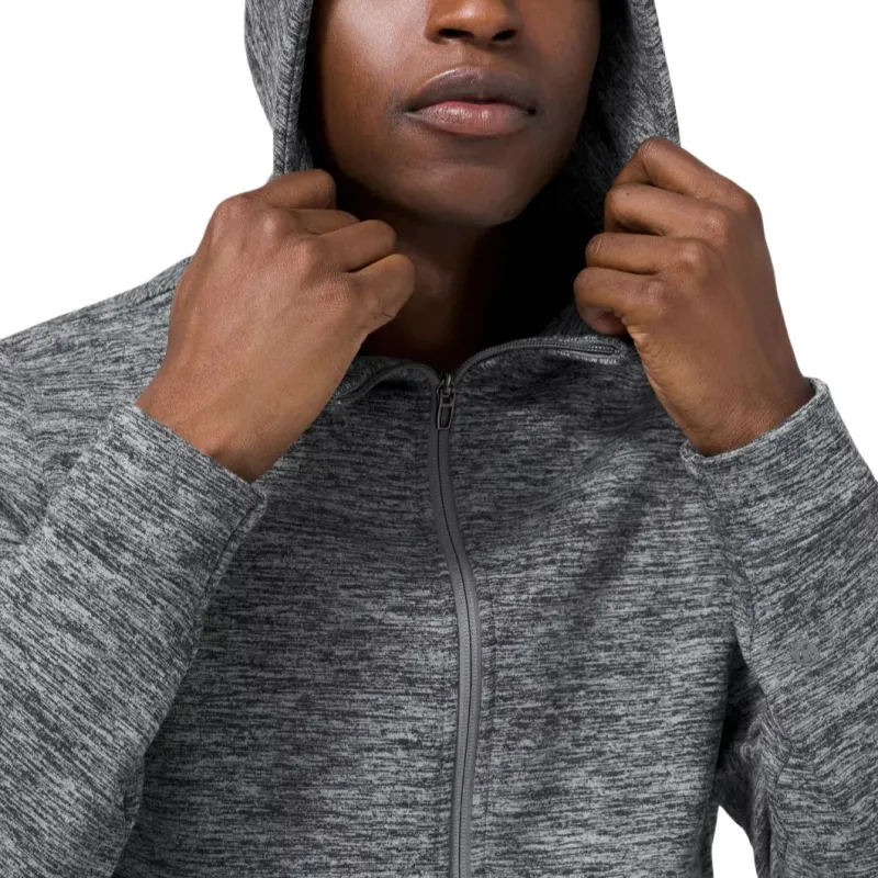 Lululemon Sweatshirts Men-4