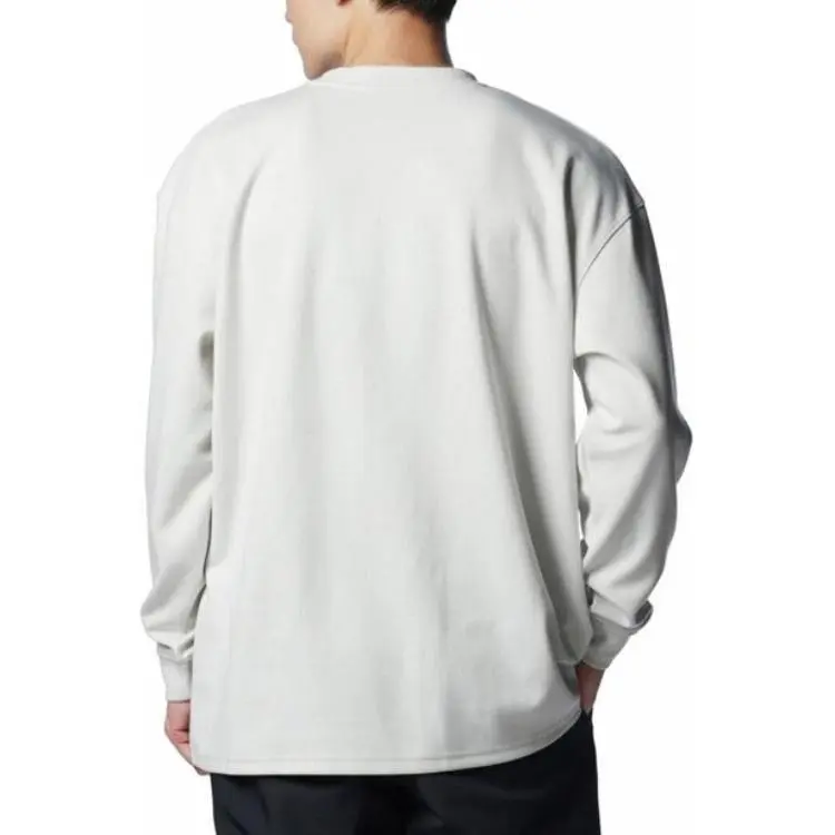 Under Armour T Shirt Men's Gray-1