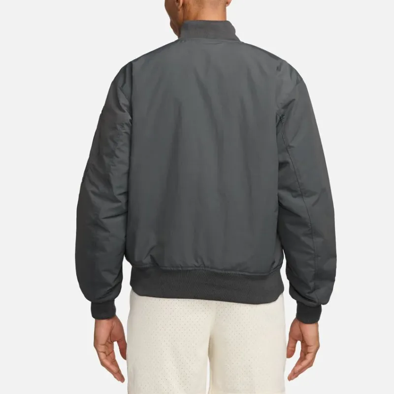 Nike Jackets & Coats Men's Iron Gray-2