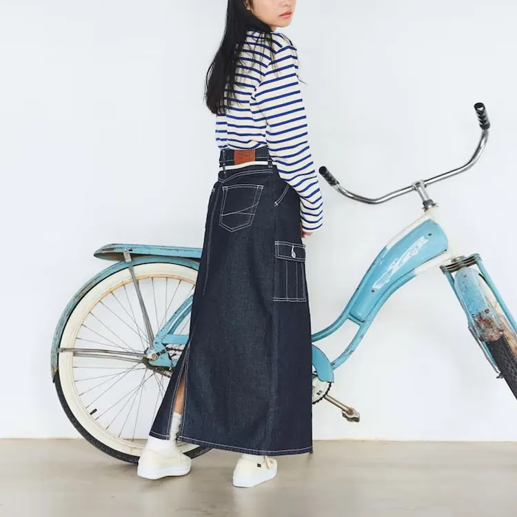 FREAK'S STORE Knitwear Women's-9