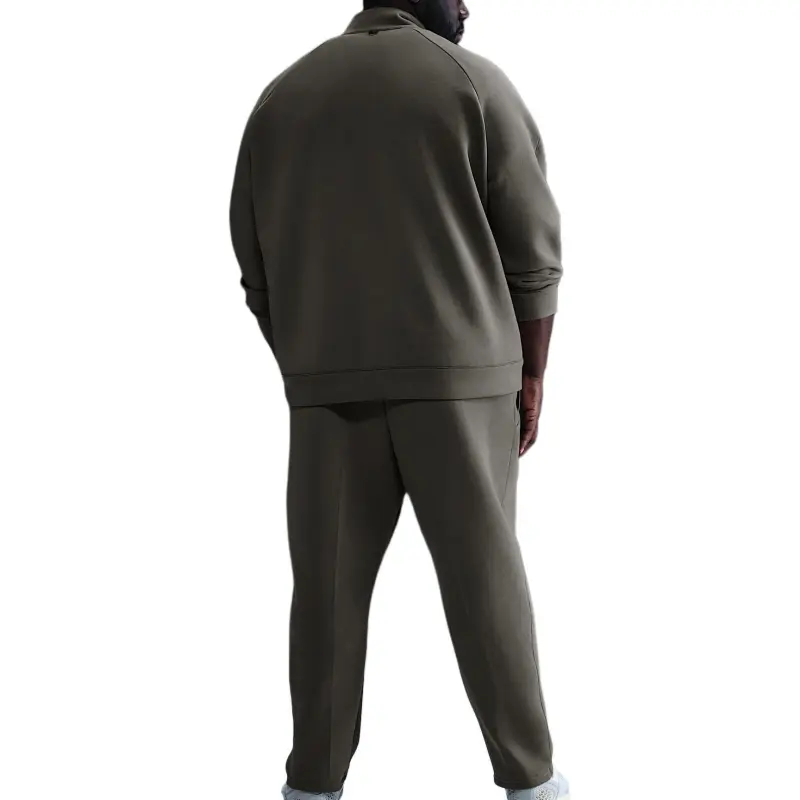 Nike 24.7 ImpossiblySoft Men's Dri FIT Pants-1