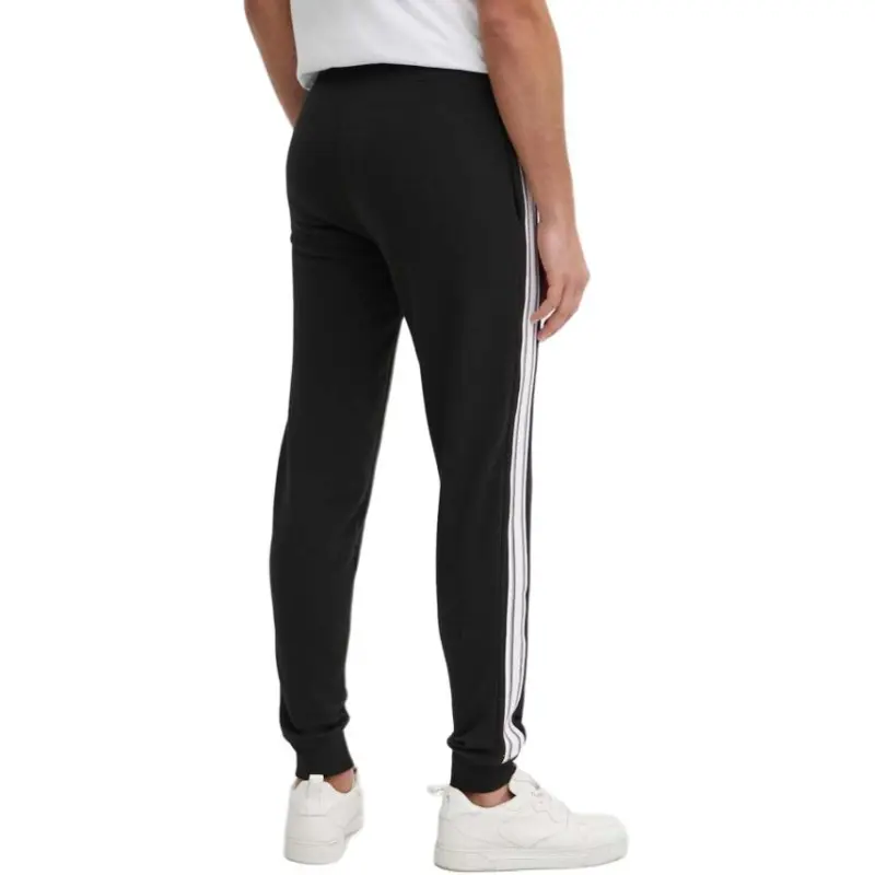 Tommy Hilfiger Monotype Track Pants-4