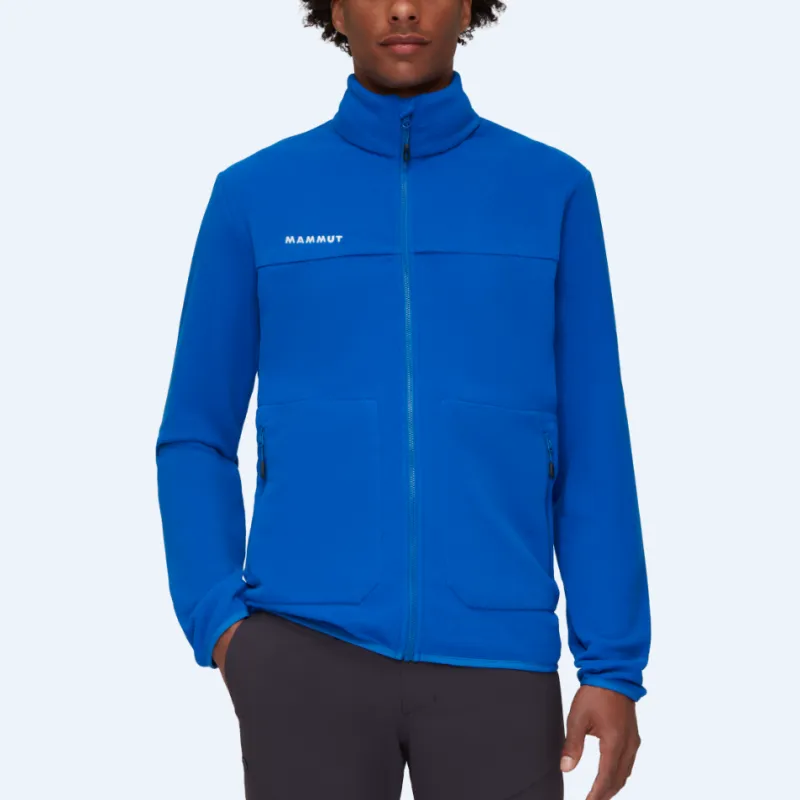 MAMMUT Jackets Men-7