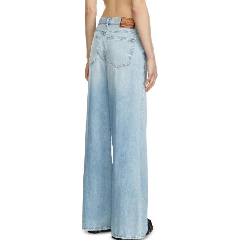 DIESEL 1978 D Akemi 068mg Jeans-3