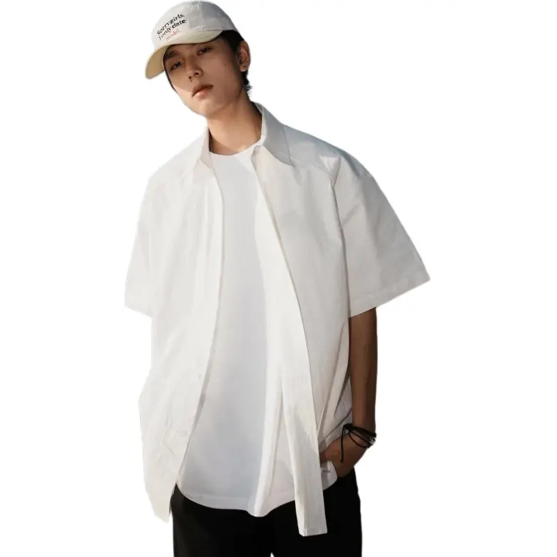 Humanism 1986 Shirts Unisex-5