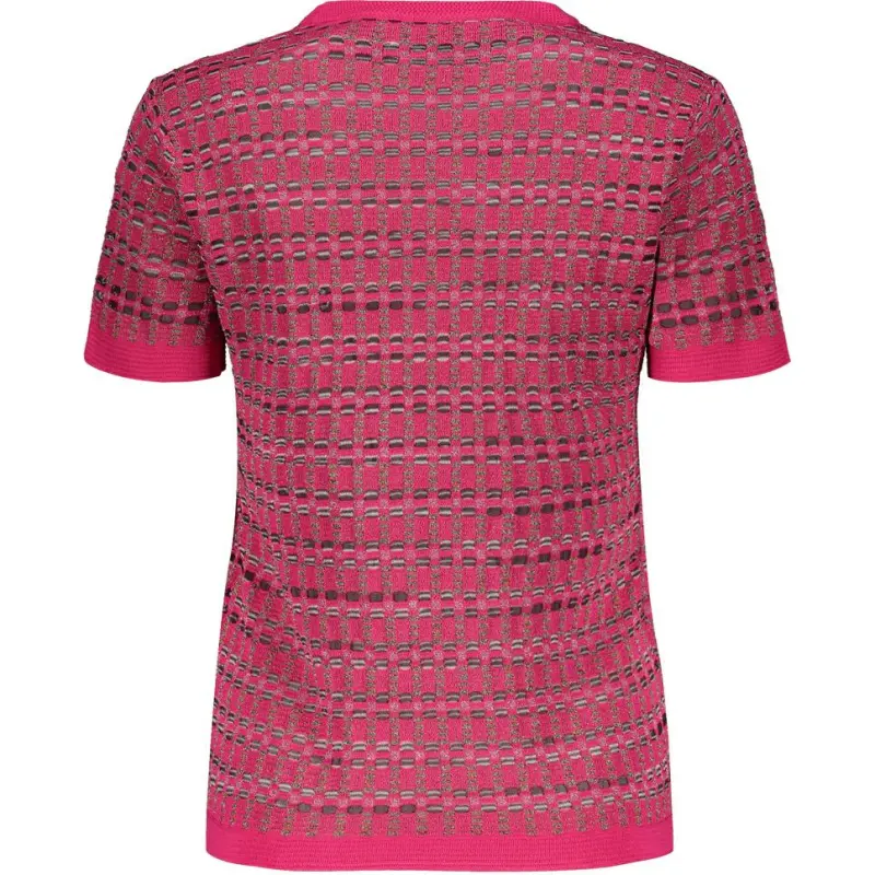 M Missoni Knitwear Women's Pink-1