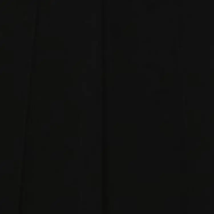 'S MAX MARA Ninfa Trousers-5