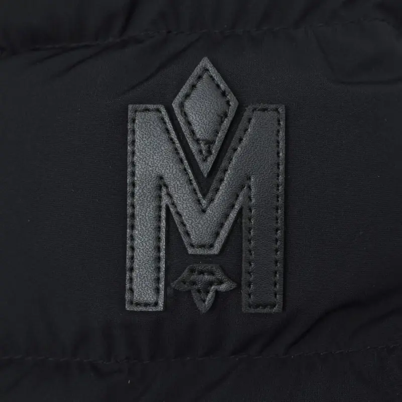 MACKAGE Patsy Jacket-5