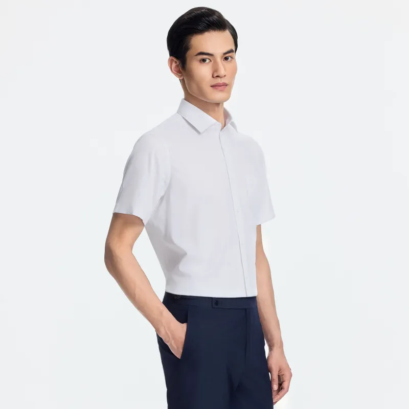 GOLDLION Shirt Men's Multi Specification Multicolor-2