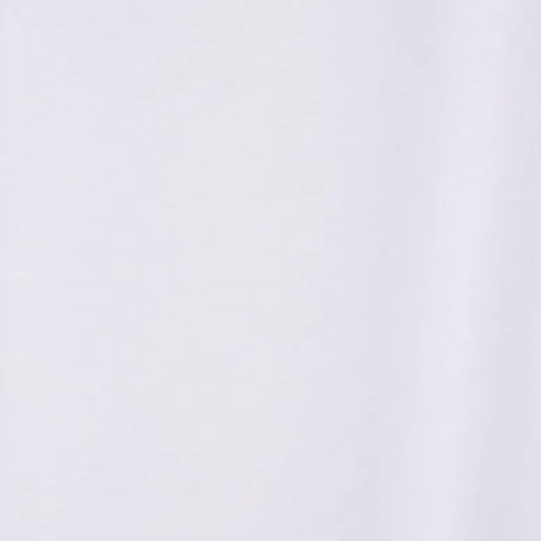 Vivienne Westwood Orb Logo Printed Crewneck T Shirt-2