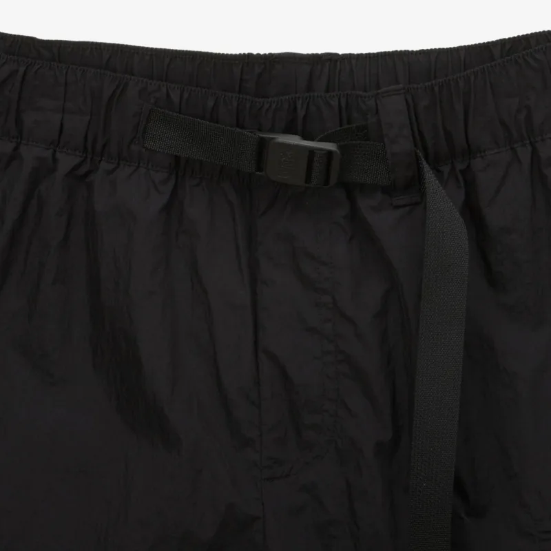 THE NORTH FACE Casual Shorts Men's-5