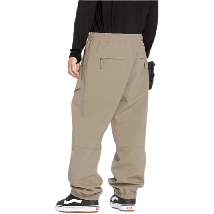VOLCOM Ski Pants Unisex-2