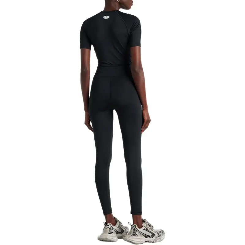 Balenciaga X Under Armour Leggings-4