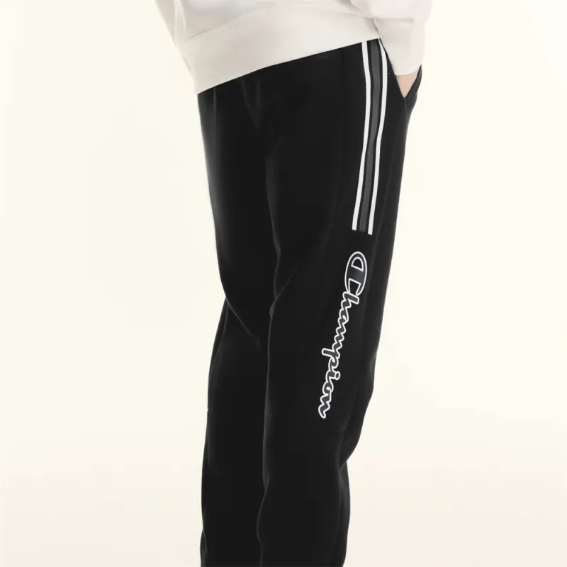Champion SS23 Sweatpants Unisex-4