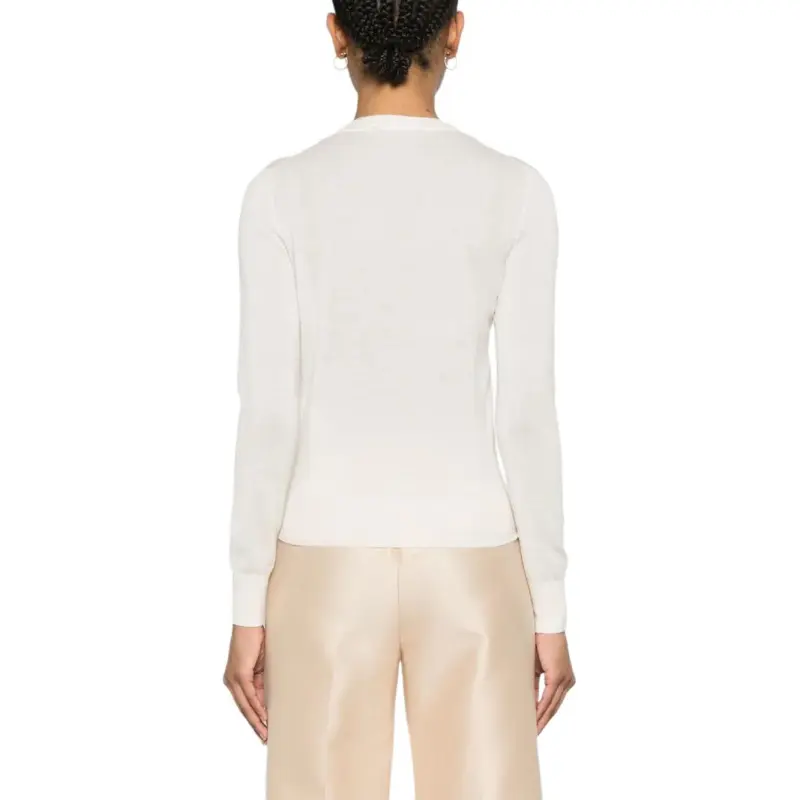 Zimmermann Illuminate Top-2