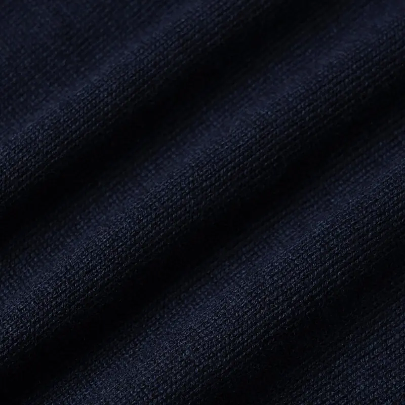 PRADA Sweaters Men Blue-8
