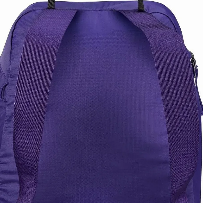 Arcteryx Inde Polyester Backpack Regular Unisex Rhododendron Purple-3