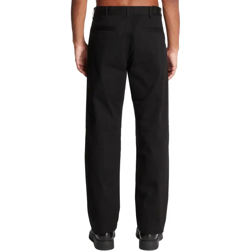 DARKPARK Slater Trousers-1