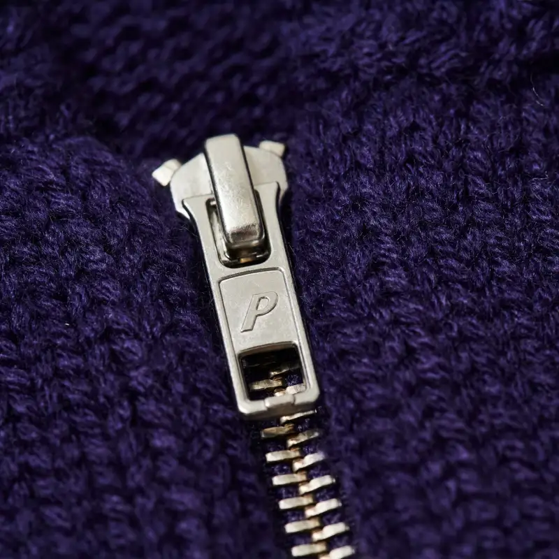 PALACE Posh Knit-2