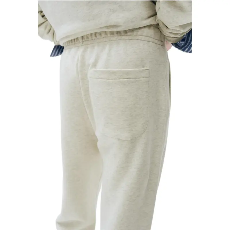 MARITHE FRANCOIS GIRBAUD Casual Pants Unisex-4