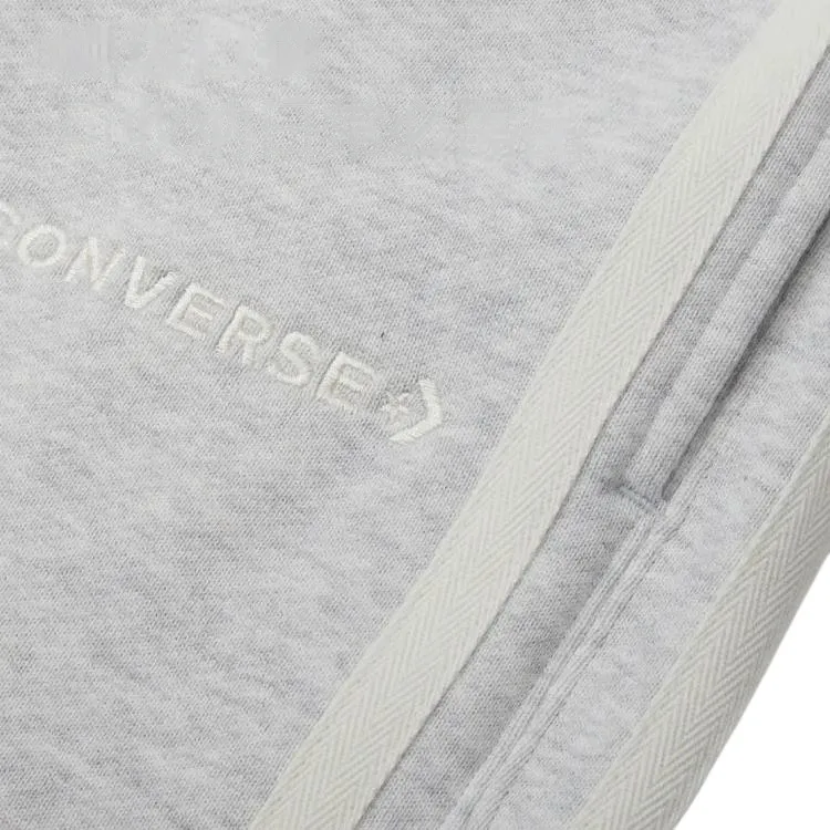 Converse Sports Shorts Unisex Gray-6