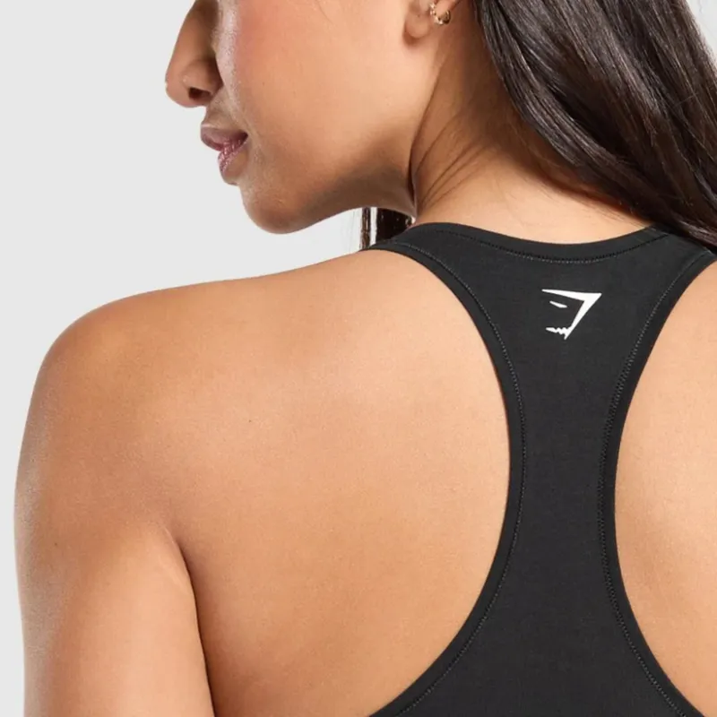 GYMSHARK Women's Bras-3