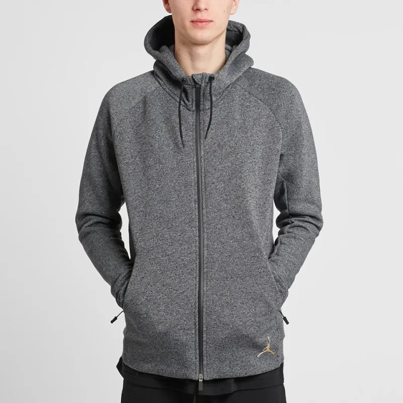 JORDAN Cny Chinese New Year Fz Icon Hoodie-1