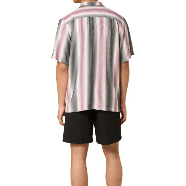 Carhartt WIP Dashner Shirt-3