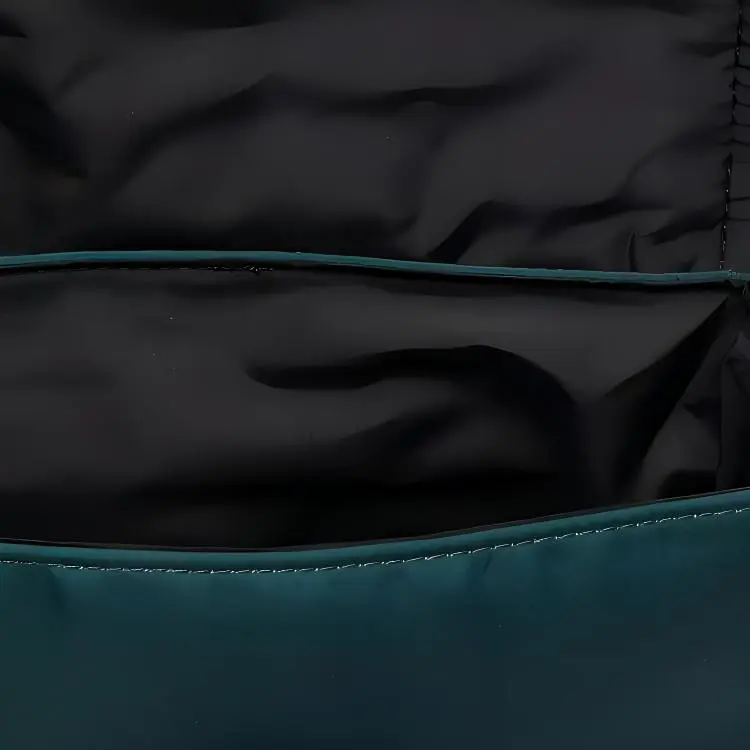 GANNI Mini Tech Satchel Bag-3