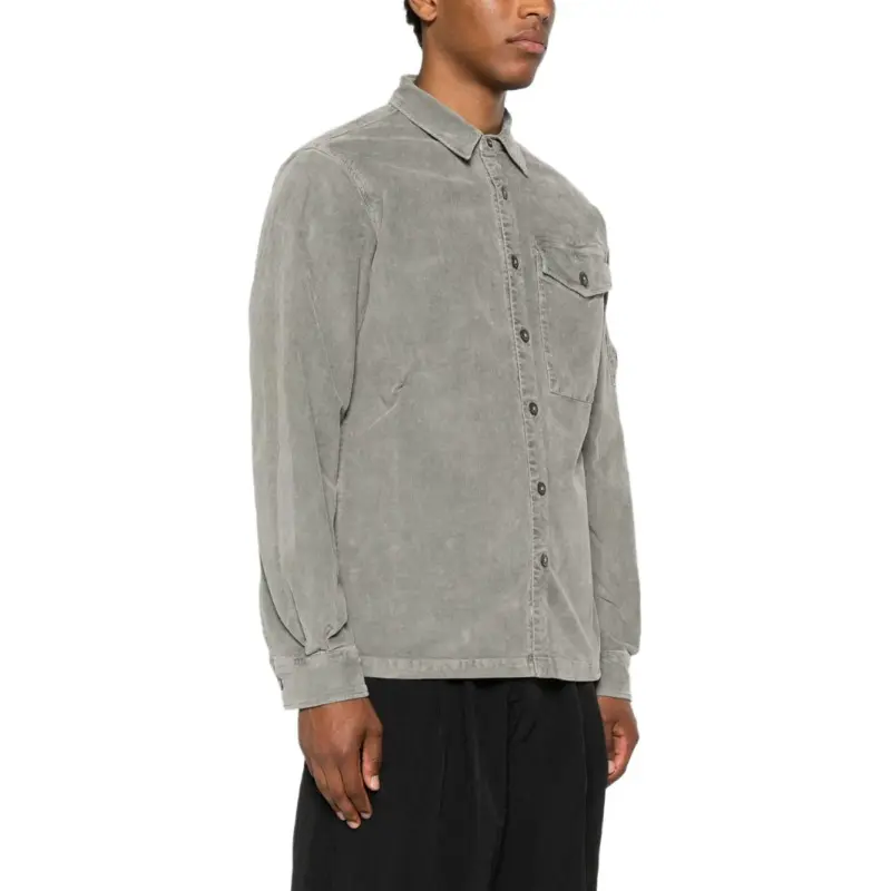 C.P.Company Lens detail Shirt-3