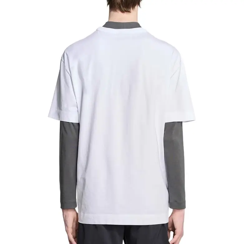 Canada Goose Gladstone Relaxed T Shirt-3